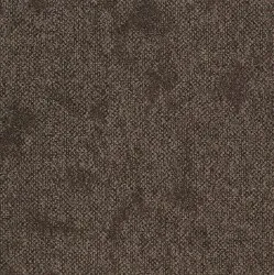 T-a-w |  Moquette in piastrella autoposante - Colore 780